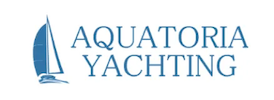 Aquatoria yachting