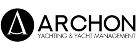 ARCHON Yachting