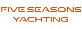 Five Seasons Yachting Group