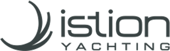 Istion yachting