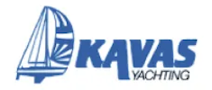 Kavas charter