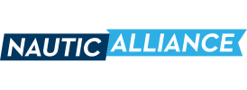 Nautic Alliance