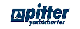 Pitter yachtcharter