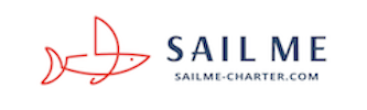 SailMe charter sl
