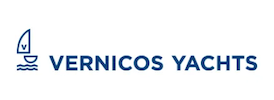 Vernicos yachts crewed yacht charters